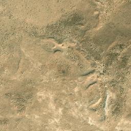 Satellite imagery of Djedir el Kreïder, DZ
