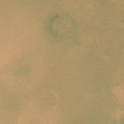 Satellite imagery of El Gara, DZ