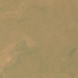 Satellite imagery of El Gara, DZ