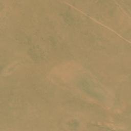 Satellite imagery of El Gara, DZ