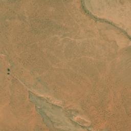 Satellite imagery of Teniet Froudj, DZ