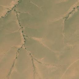 Satellite imagery of Ed Delaïm, DZ
