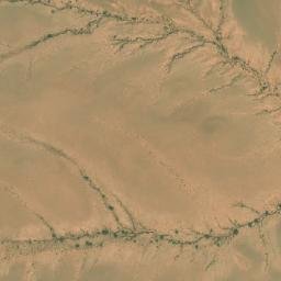 Satellite imagery of Ed Delaïm, DZ