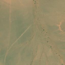 Satellite imagery of Râs Megarine, DZ