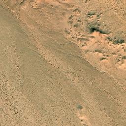Satellite imagery of Kef el Magour, DZ