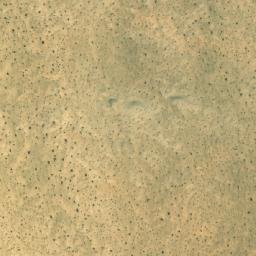 Satellite imagery of Garet el Bâba, DZ