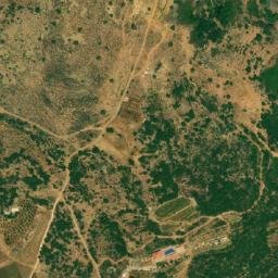 Satellite imagery of Chouâr ed Dqârîne, LB