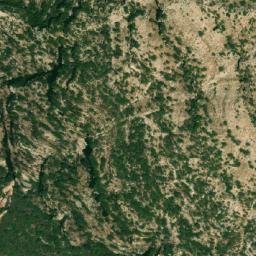 Satellite imagery of Chîr Saïdet el Habs, LB