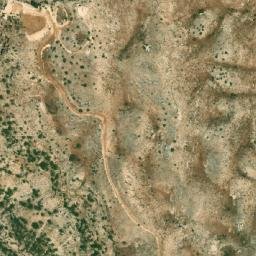 Satellite imagery of Chîr Saïdet el Habs, LB