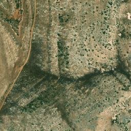 Satellite imagery of Ard el Moghr, LB
