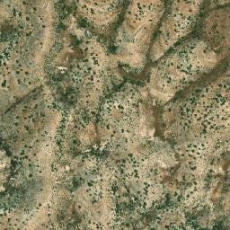 Satellite imagery of Ard el Moghr, LB