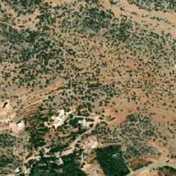 Satellite imagery of Qrâqîf el Betni, LB