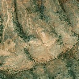 Satellite imagery of Choaab el Aabid, LB