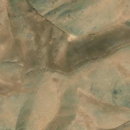 Satellite imagery of Khargah Sang, AF