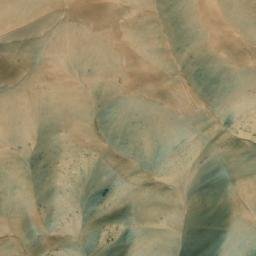 Satellite imagery of Khargah Sang, AF
