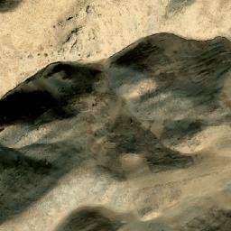 Satellite imagery of Ghudūgh, AF