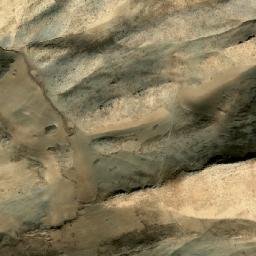 Satellite imagery of Ghudūgh, AF