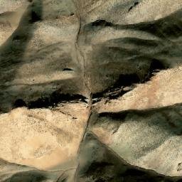 Satellite imagery of Ghudūgh, AF