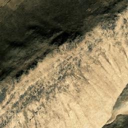 Satellite imagery of Shākhzak, AF