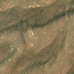 Satellite imagery of Pushtah-ye Sarak, AF