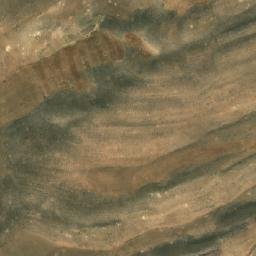 Satellite imagery of Pereval Khauzi-Bangi, AF