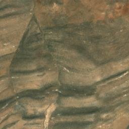 Satellite imagery of Pereval Khauzi-Bangi, AF