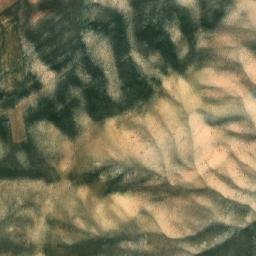 Satellite imagery of Pushtah-ye Kashkar, AF