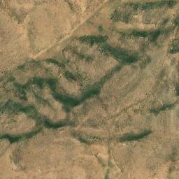 Satellite imagery of Munjūwak, AF