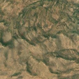 Satellite imagery of Munjūwak, AF