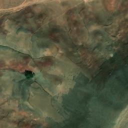Satellite imagery of Kham, AF