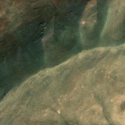 Satellite imagery of Kham, AF