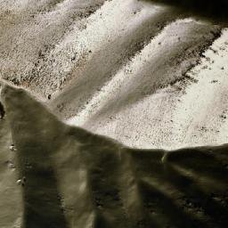 Satellite imagery of Pusht-e Kōh, AF