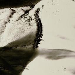 Satellite imagery of Pusht-e Kōh, AF