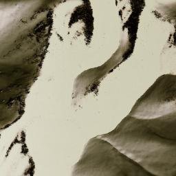 Satellite imagery of Kōh-e Kak, AF