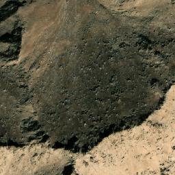 Satellite imagery of Safēd Ladū, AF