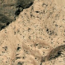 Satellite imagery of Safēd Ladū, AF