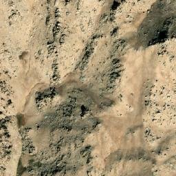 Satellite imagery of Safēd Ladū, AF