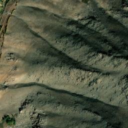 Satellite imagery of Kōh-e Umaykhū, AF