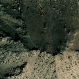 Satellite imagery of Kōh-e Umaykhū, AF