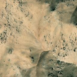 Satellite imagery of Kōh-e Ādam Sang, AF