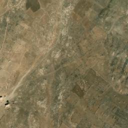 Satellite imagery of Kōh-e Kharmurdah, AF