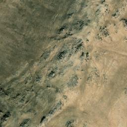 Satellite imagery of Kōh-e Kharmurdah, AF
