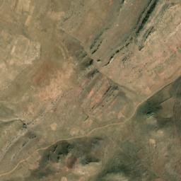 Satellite imagery of Kharmurdah-ye Khushk, AF