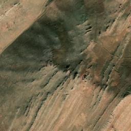 Satellite imagery of Kharmurdah-ye Khushk, AF