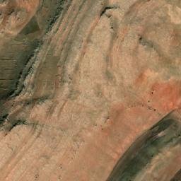 Satellite imagery of Kharmurdah-ye Khushk, AF