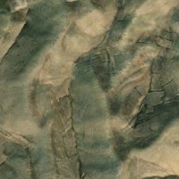 Satellite imagery of Būlāq-Zindah, AF