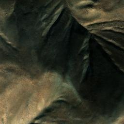 Satellite imagery of Khāk-e Gardan Ghar, AF