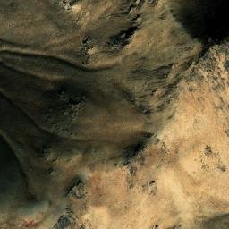 Satellite imagery of Khāk-e Gardan Ghar, AF