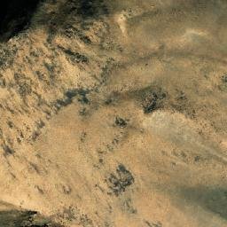 Satellite imagery of Khāk-e Gardan Ghar, AF