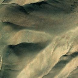 Satellite imagery of Khākisī Ghar, AF